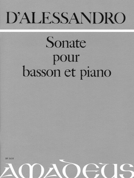Sonate op. 76