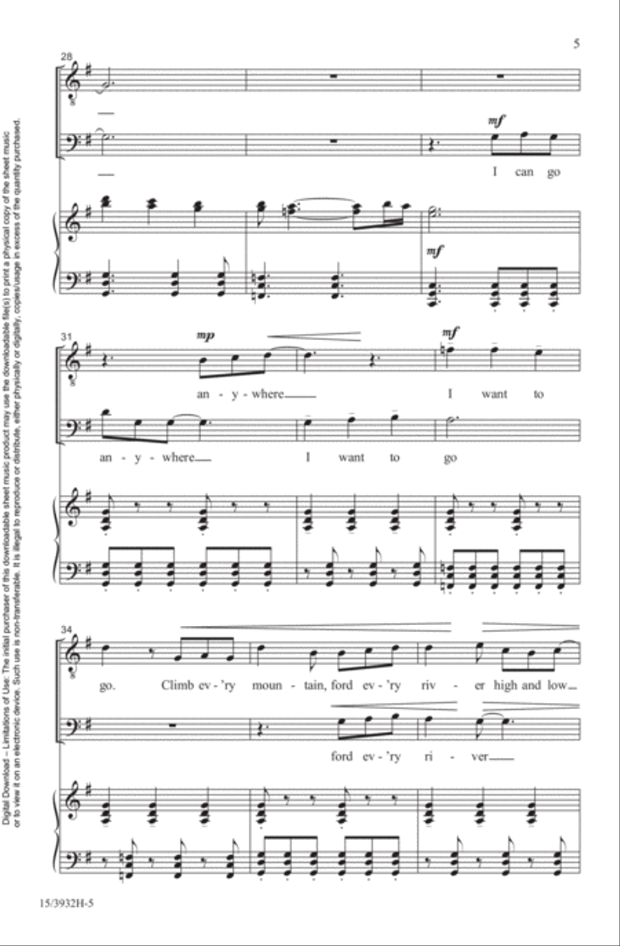 Anything TB scores gallery preview page 5