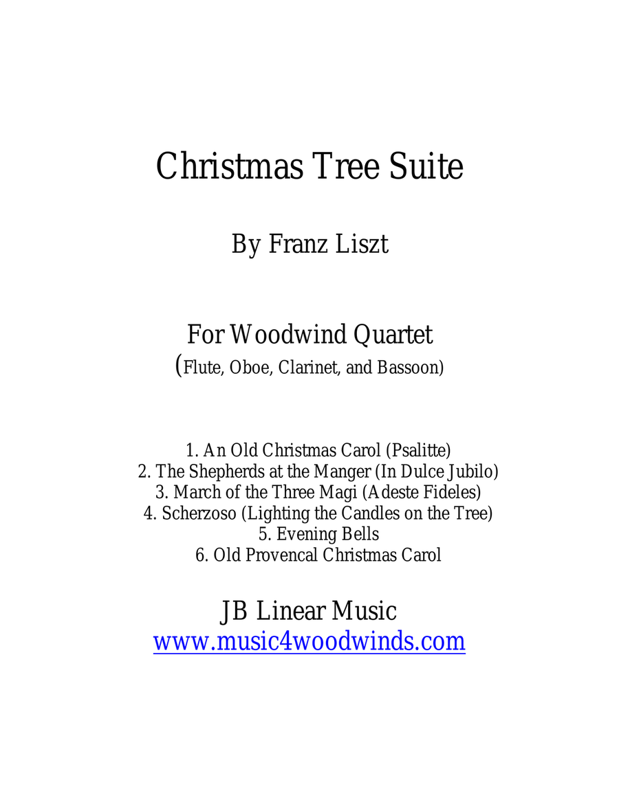 Franz Liszt 