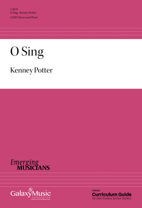 O Sing