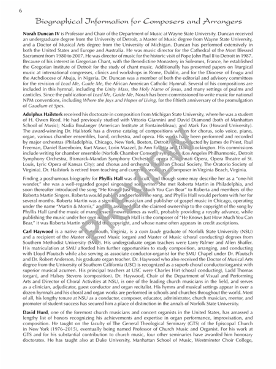 King of Kings - Volume 4 King of Kings - Volume 4 Sacred scores gallery preview page 8