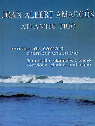 Atlantic Trio