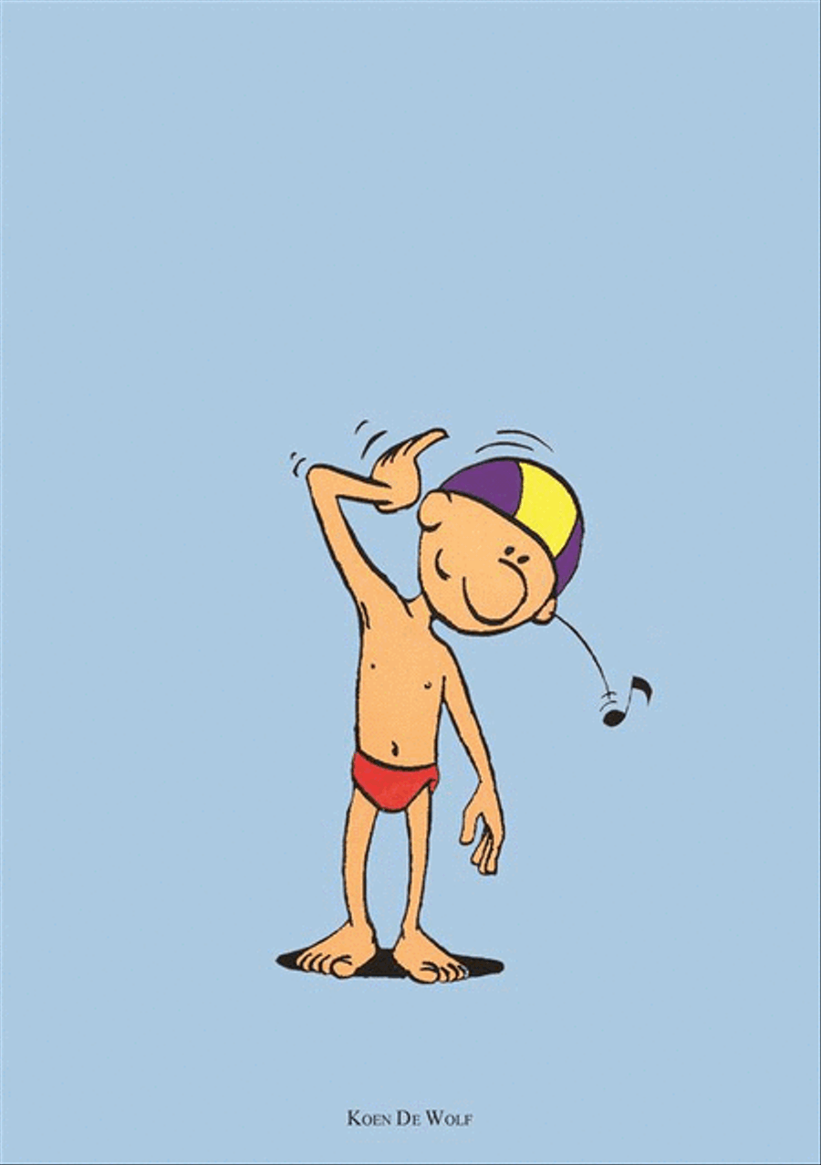 Solfeggio - Teil 3 Solfeggio - Teil 3 School and Community scores gallery preview page 2
