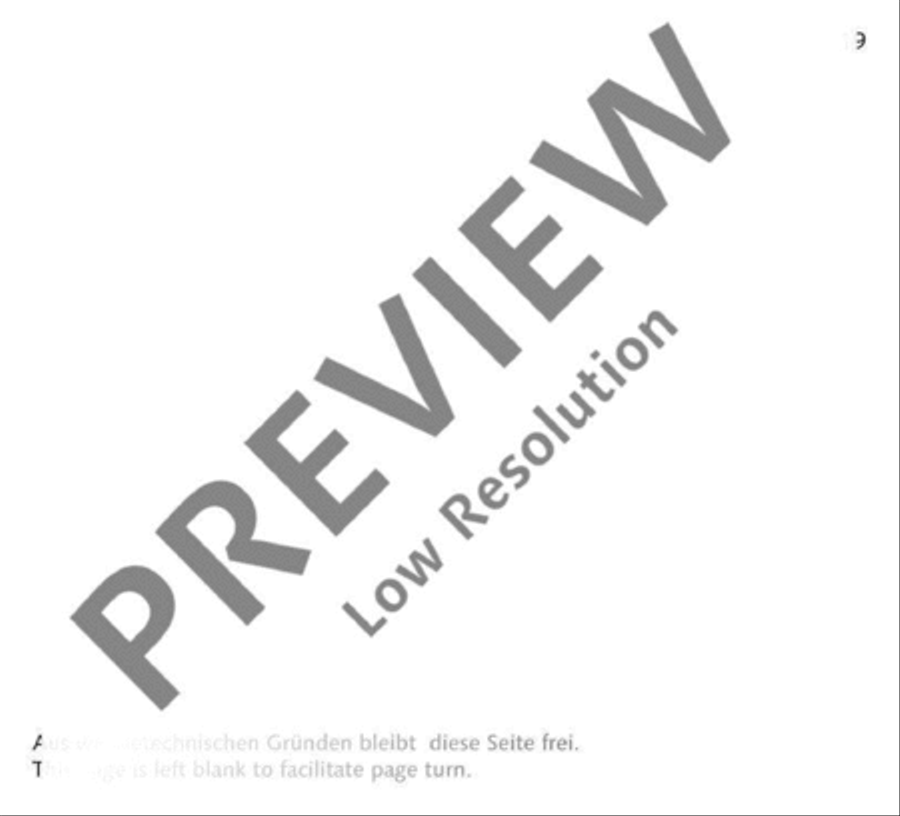 92 Progressives Exercises Cello scores gallery preview page 20