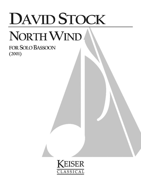 North Wind