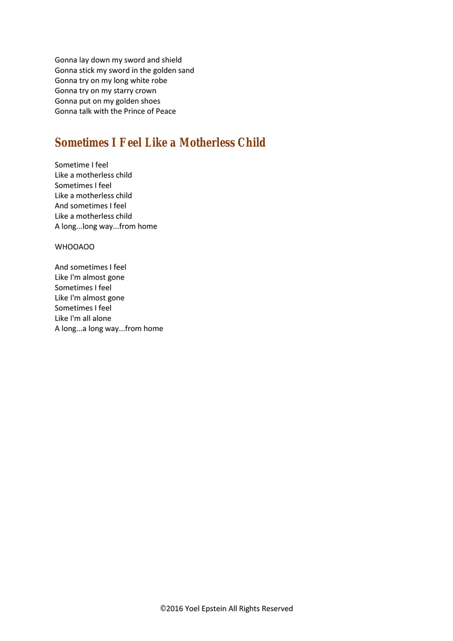 Best-loved American Folksongs for string quartet or string orchestra - Volume 2 String Quartet scores gallery preview page 5