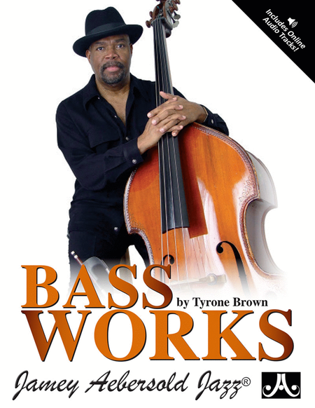 Bass Works image number null