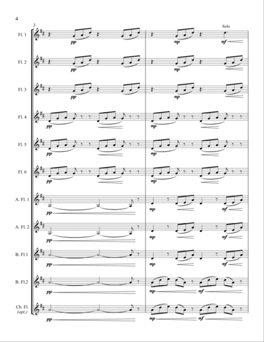 Fanfare image number null