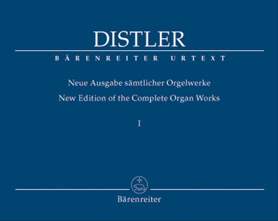 The Large-Scale Partitas: Nun komm, der Heiden Heiland (Veni, redemptor gentium) No. 1 / Wachet auf, ruft uns die Stimme No. 2