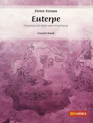 Euterpe