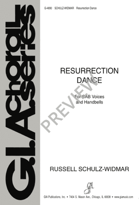 Resurrection Dance