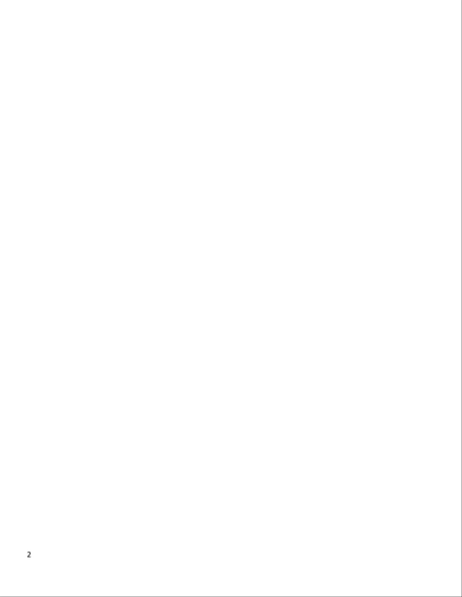 PIANO SIGHT READING WORKBOOK: Writing and Playing Format Piano Method scores gallery preview page 2