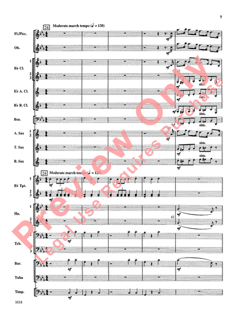 Fantasy on Themes from Tchaikovsky (score only)