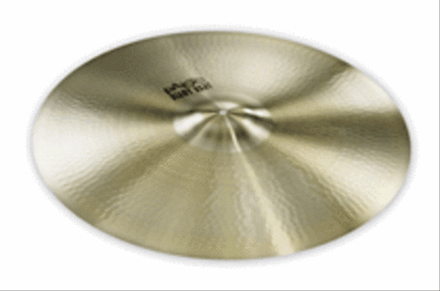 22 Giant Beat 22 Giant Beat School and Community scores gallery preview page 1