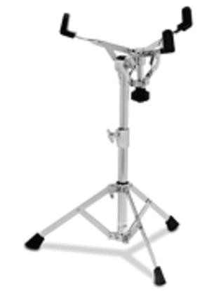 Snare Drum Stand (for Students)