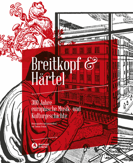 Breitkopf & Hartel