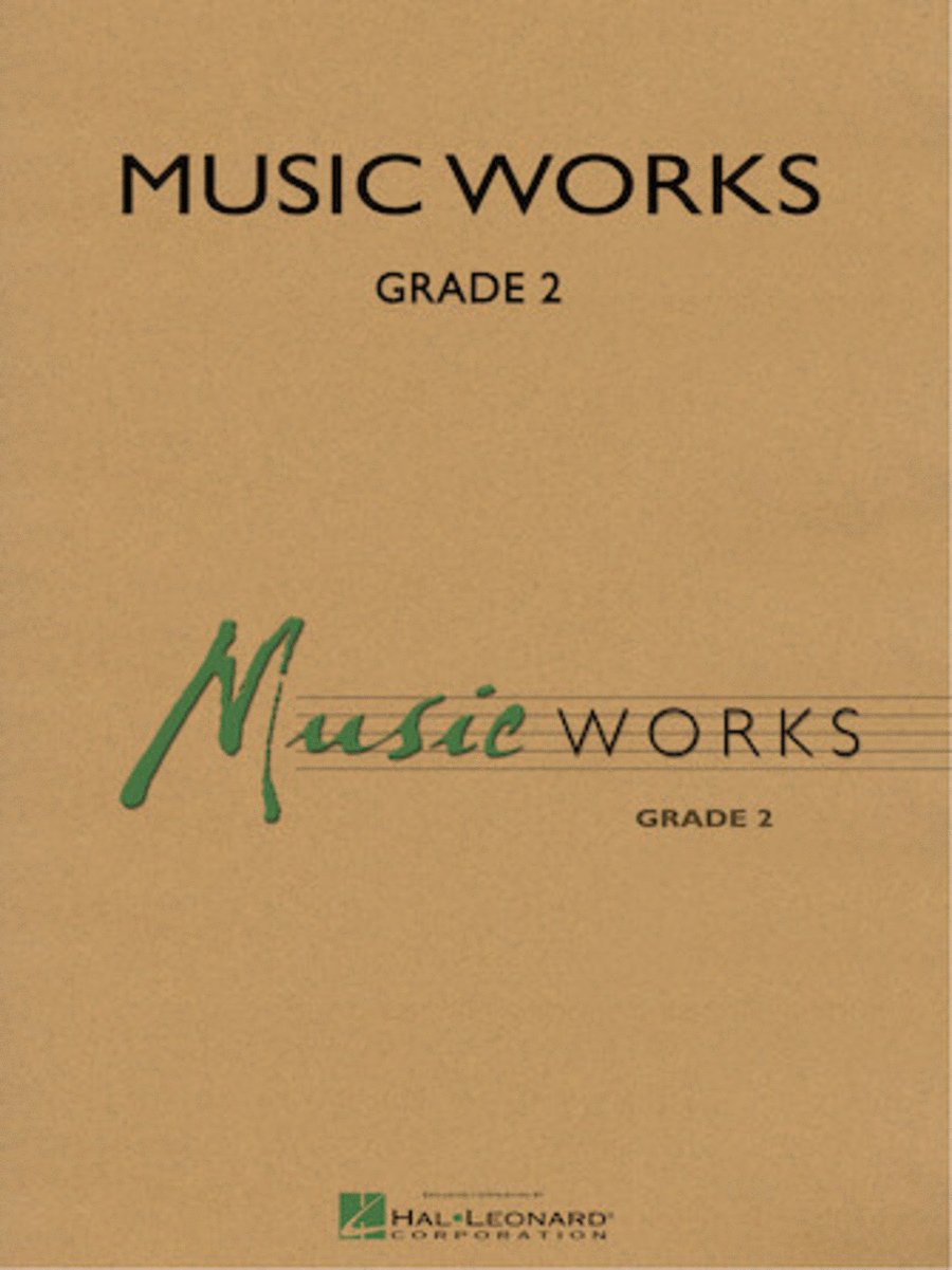 Asian Folk Rhapsody Full Score Score scores gallery preview page 1