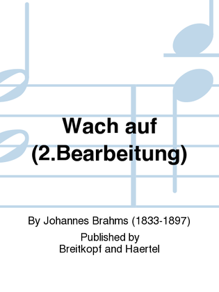 12 Deutsche Volkslieder WoO 35