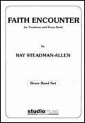 Faith Encounter