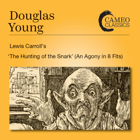 Young: Lewis Carroll's 'The Hunting of the Snark'