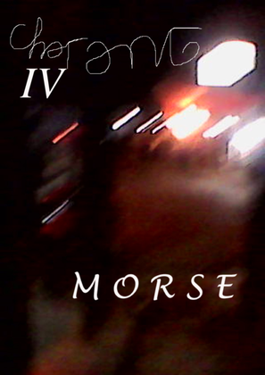 MORSE Charang - IV