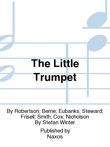 The Little Trumpet