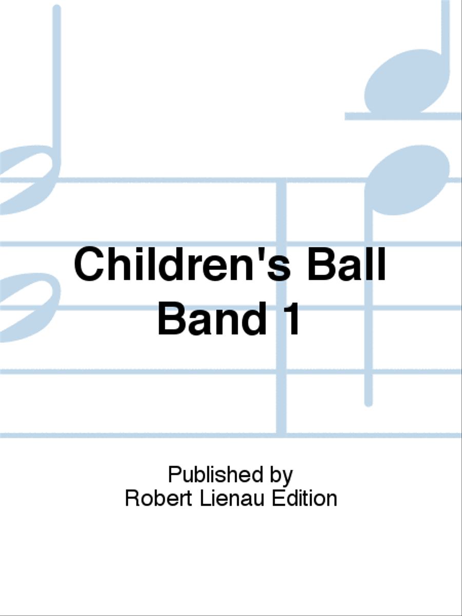 Children
