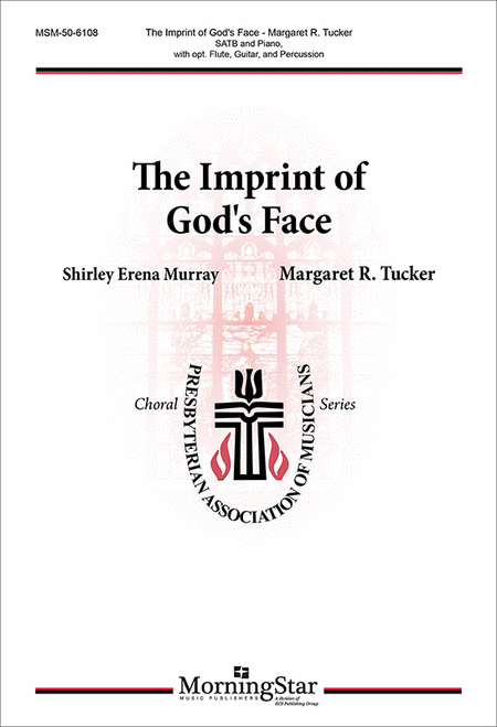 The Imprint of God