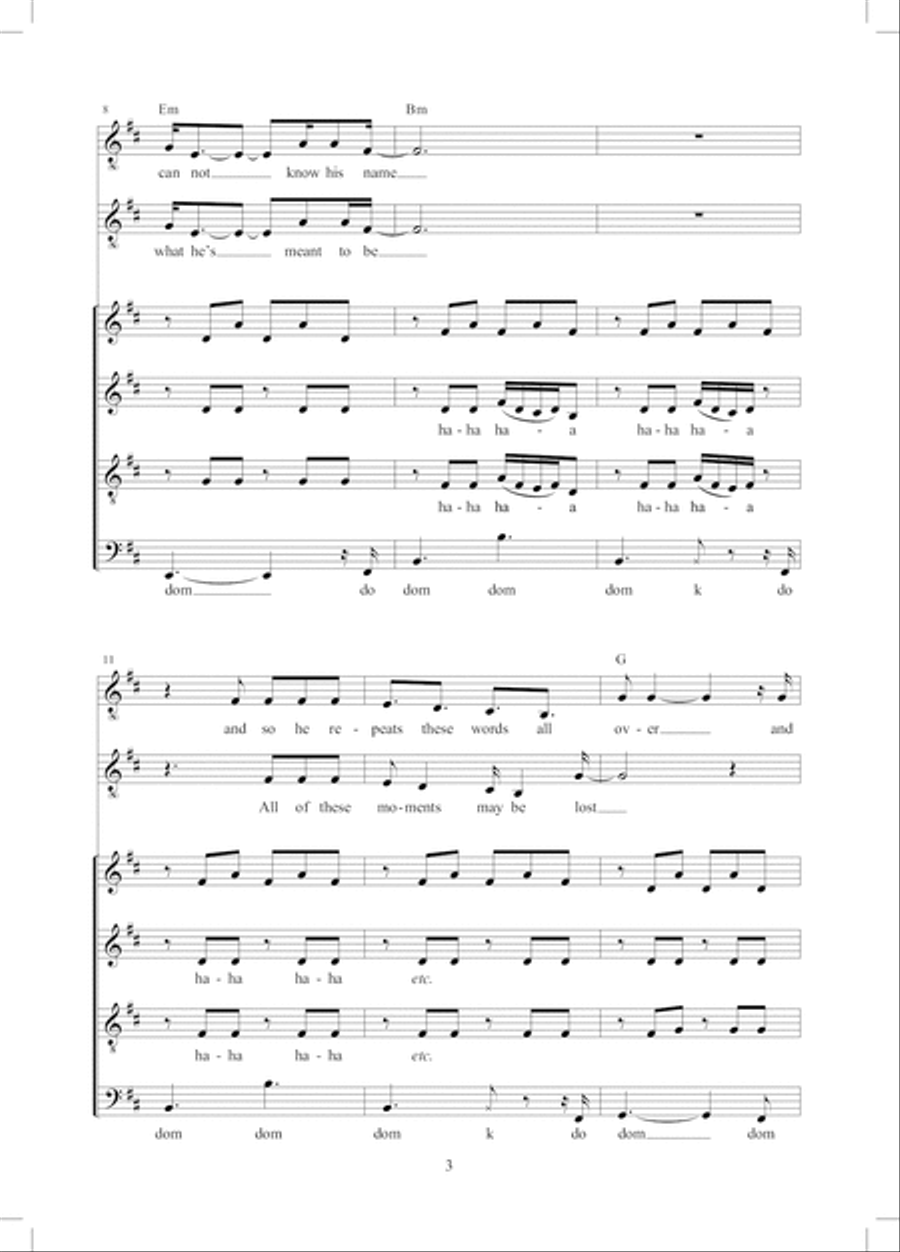 Amanda Rock 3 Divisi scores gallery preview page 3