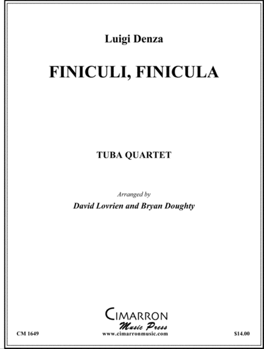 Finiculi, Finicula EETT scores gallery preview page 1
