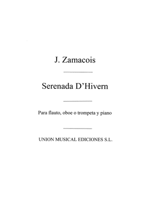 Serenada D'Hivern