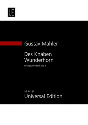 Book cover for Deutsche Tanze