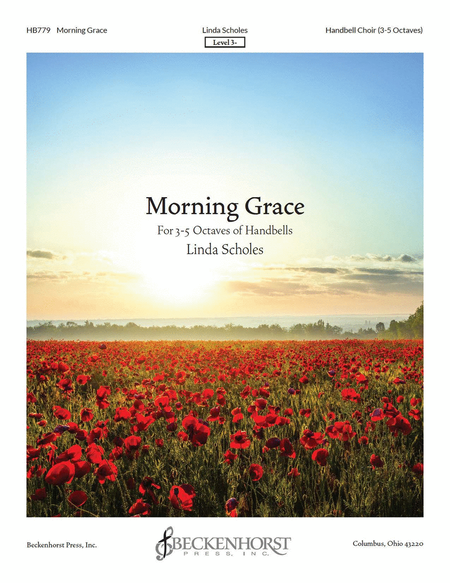 Morning Grace image number null