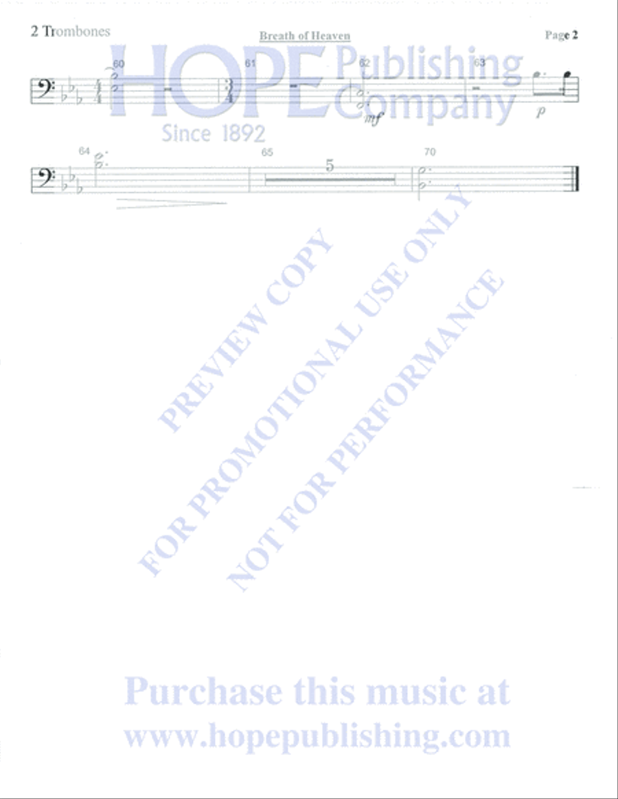 Emmanuel Emmanuel Orchestra scores gallery preview page 252