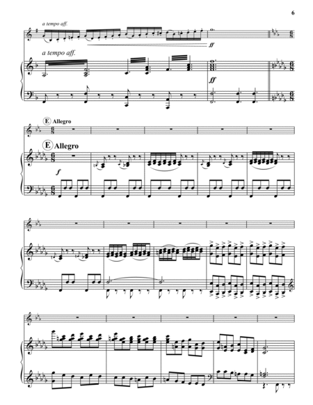 Fantasia "La Traviata", Op. 146