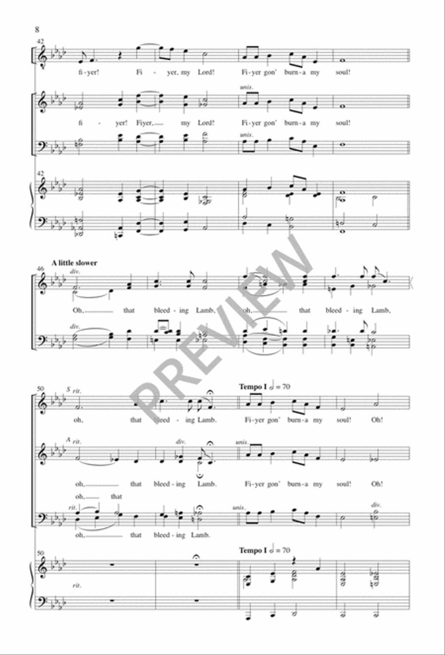 Fi-yer! Divisi scores gallery preview page 9