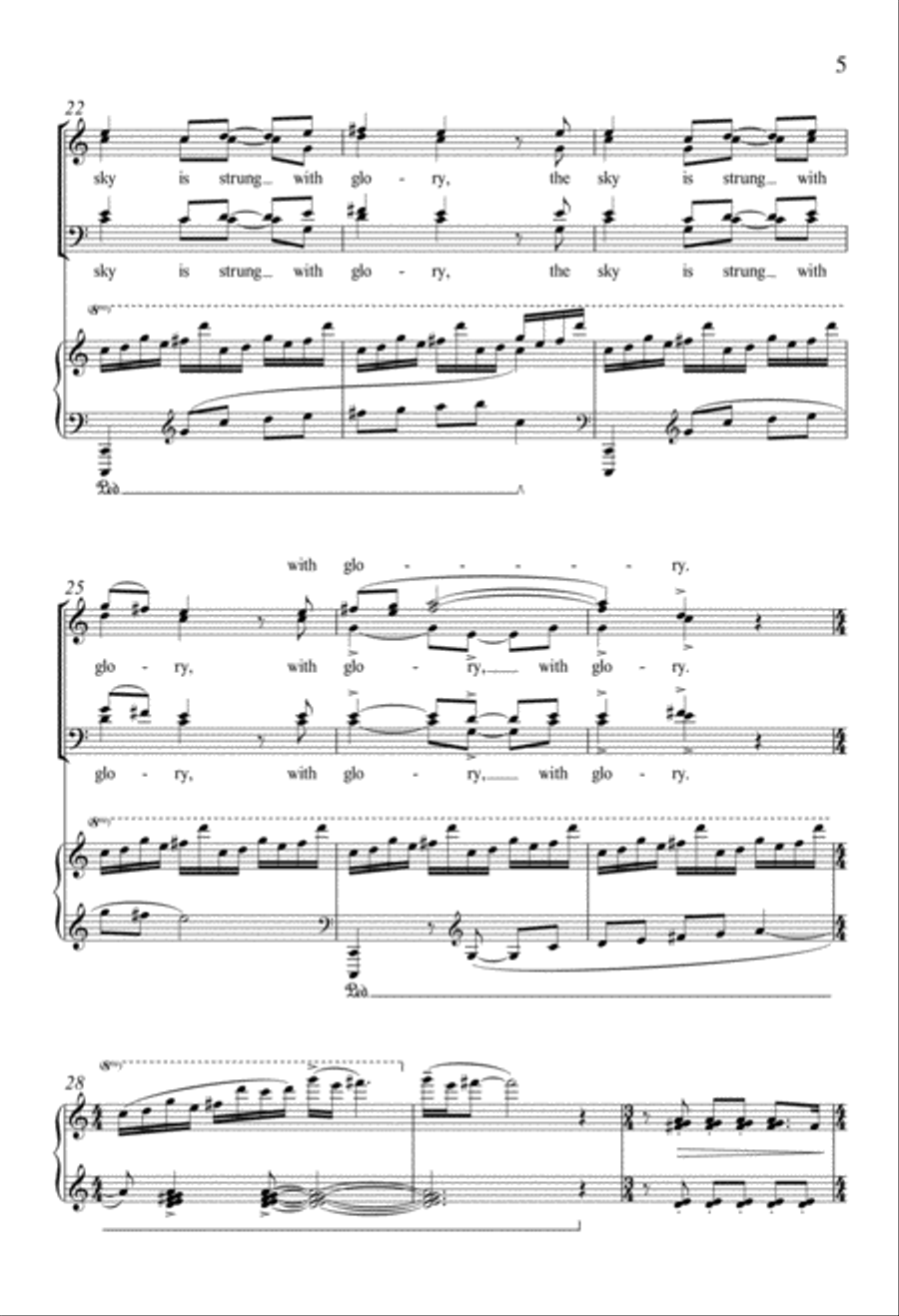 Instruments Instruments Divisi scores gallery preview page 5