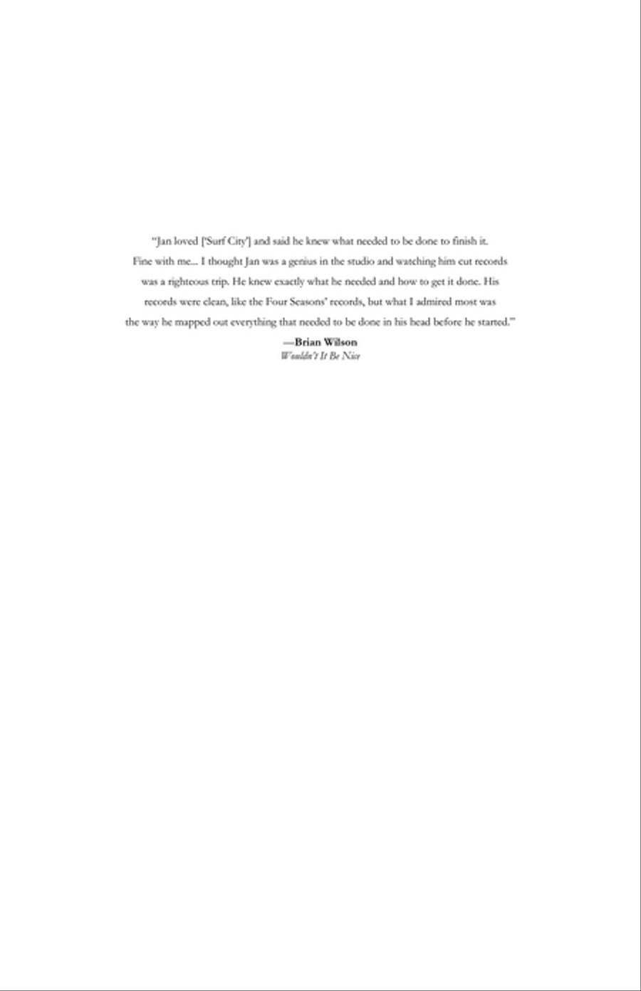 Surf City Jazz Ensemble scores gallery preview page 2