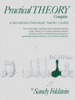 Practical Theory - Complete