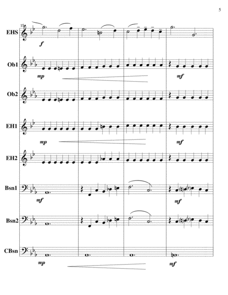 Maggiolata-Hubay-double reed octet 2