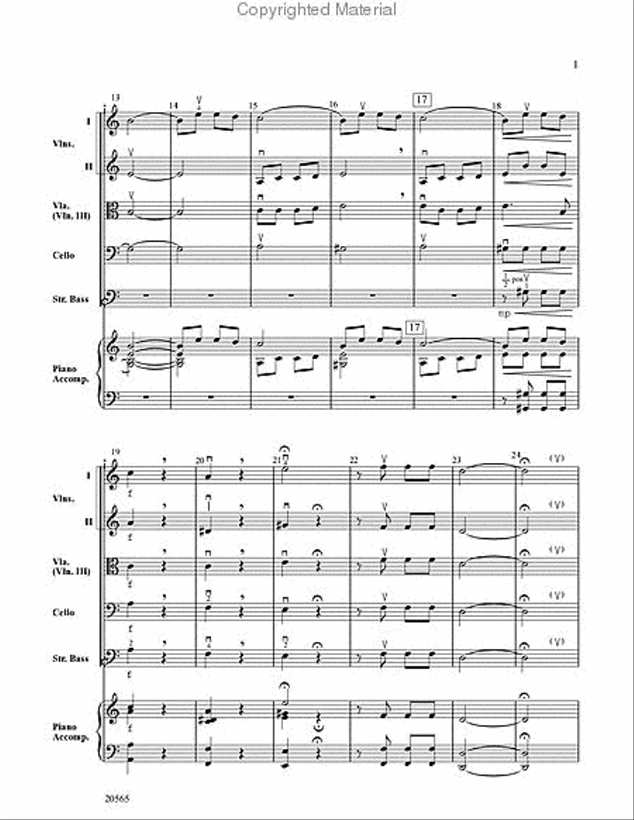 Best of Beethoven