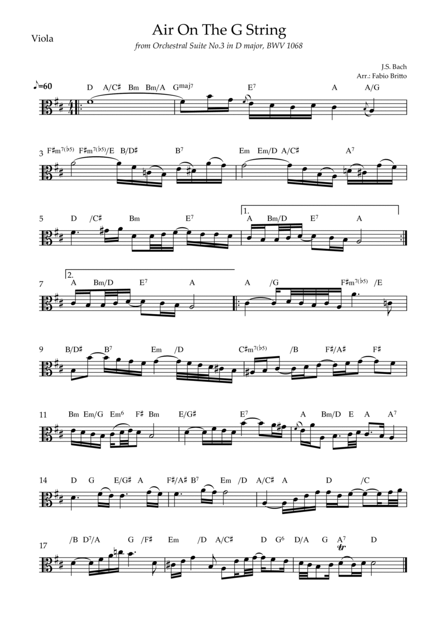 Air viola on sale