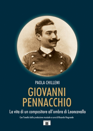 Giovanni Pennacchio