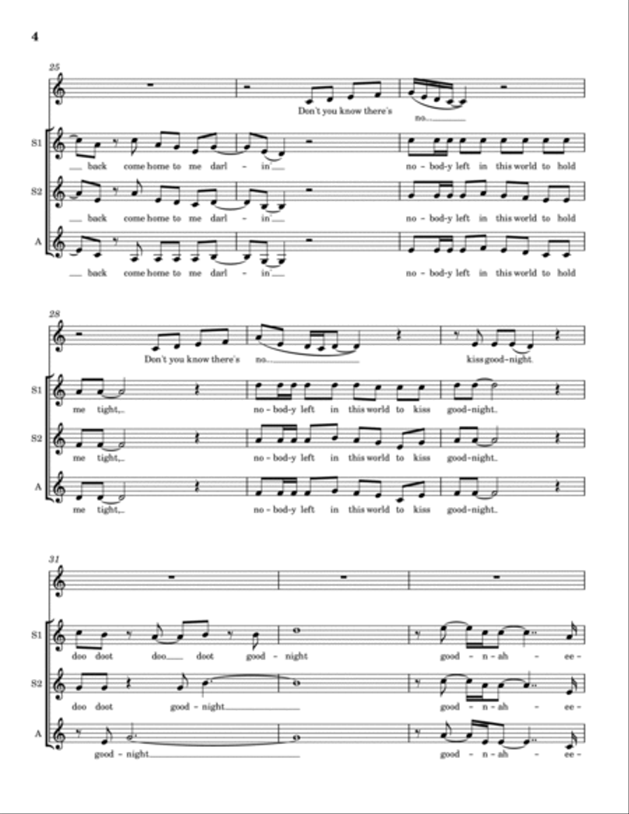 Emotion SSA scores gallery preview page 4