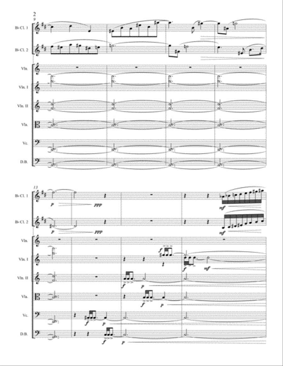 Arkady Leytush - 