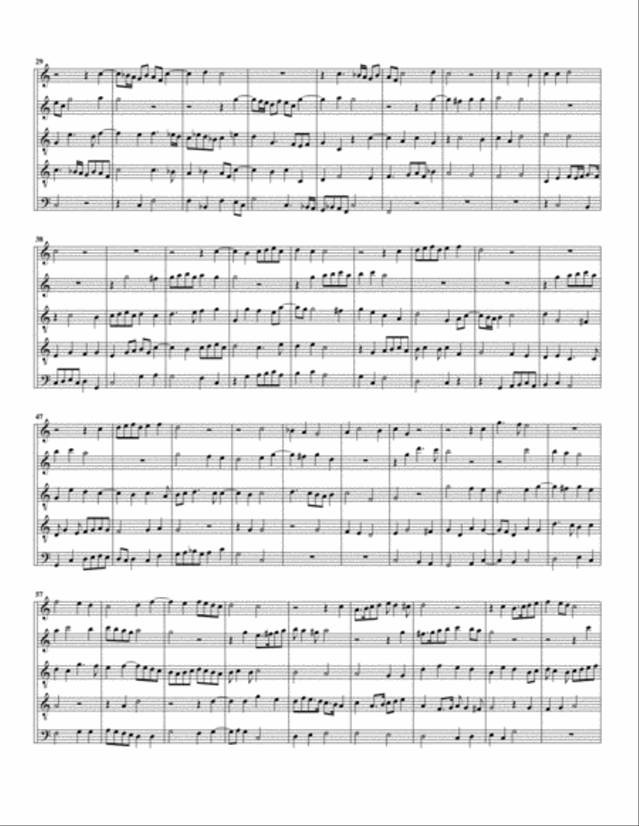 Fantasia a5 