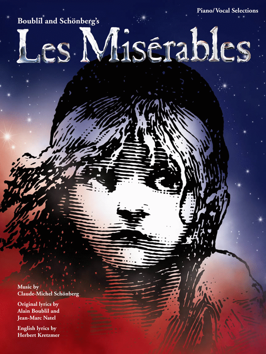 Les Misérables