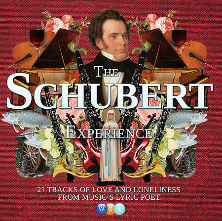 Schubert Experience