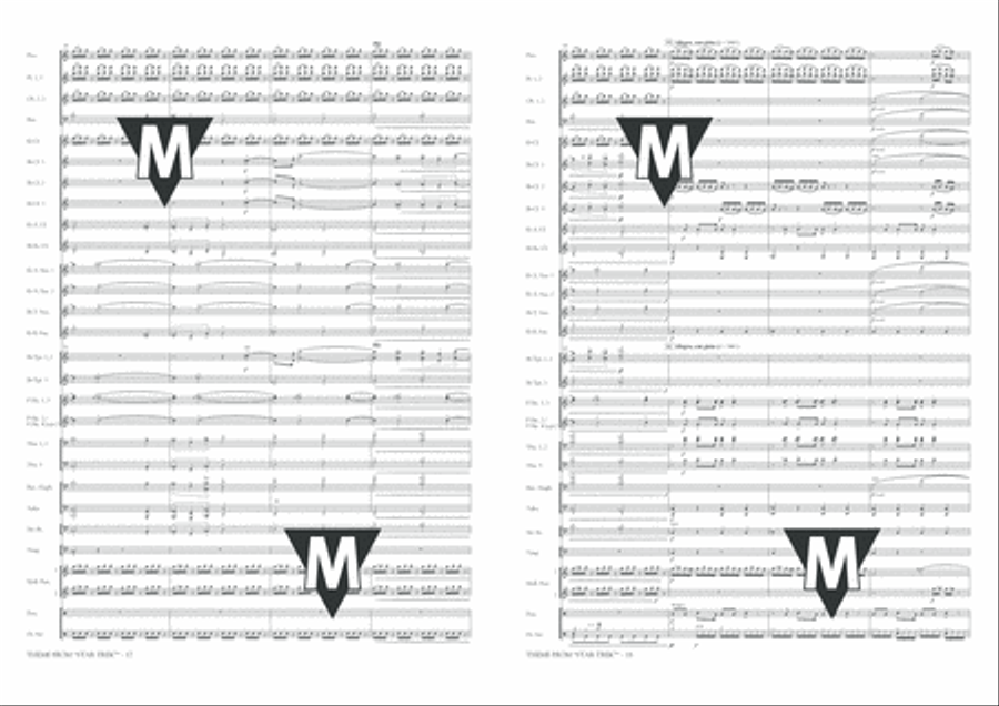 Theme from 