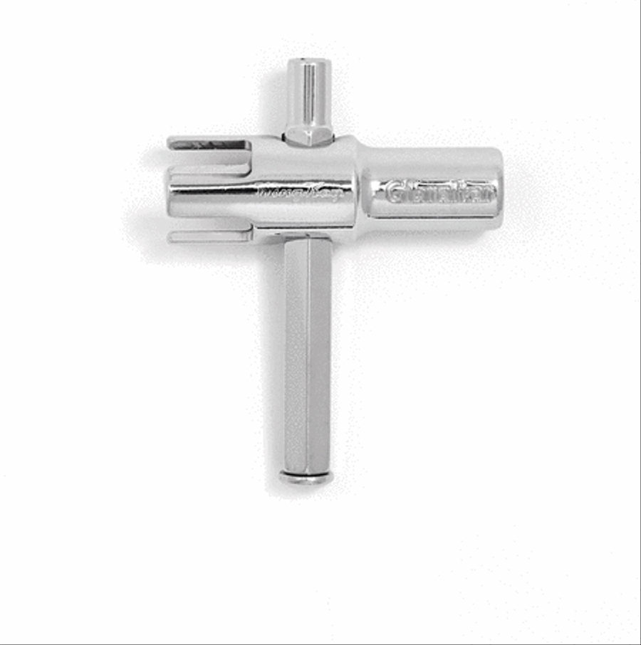 Wing Key All-in-One Tool Set of Parts scores gallery preview page 1